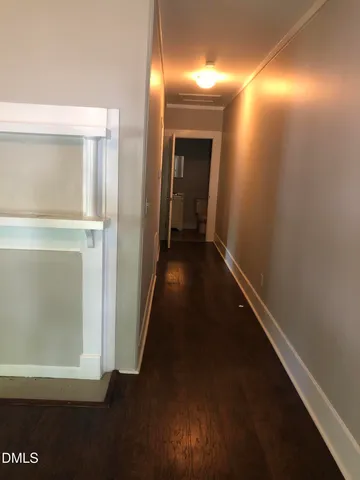 $225,000 | 1501 Lathrop Street, Durham, NC 27703