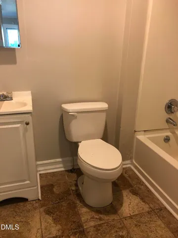 $225,000 | 1501 Lathrop Street, Durham, NC 27703