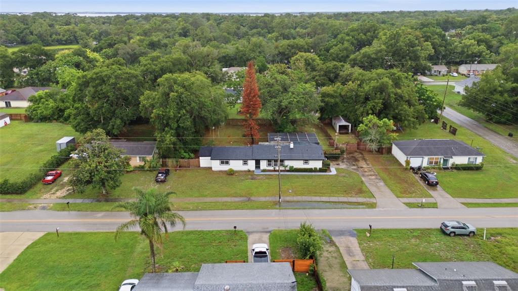 147 Colomba Road DeBary, FL 32713 - Photo 42 of 48