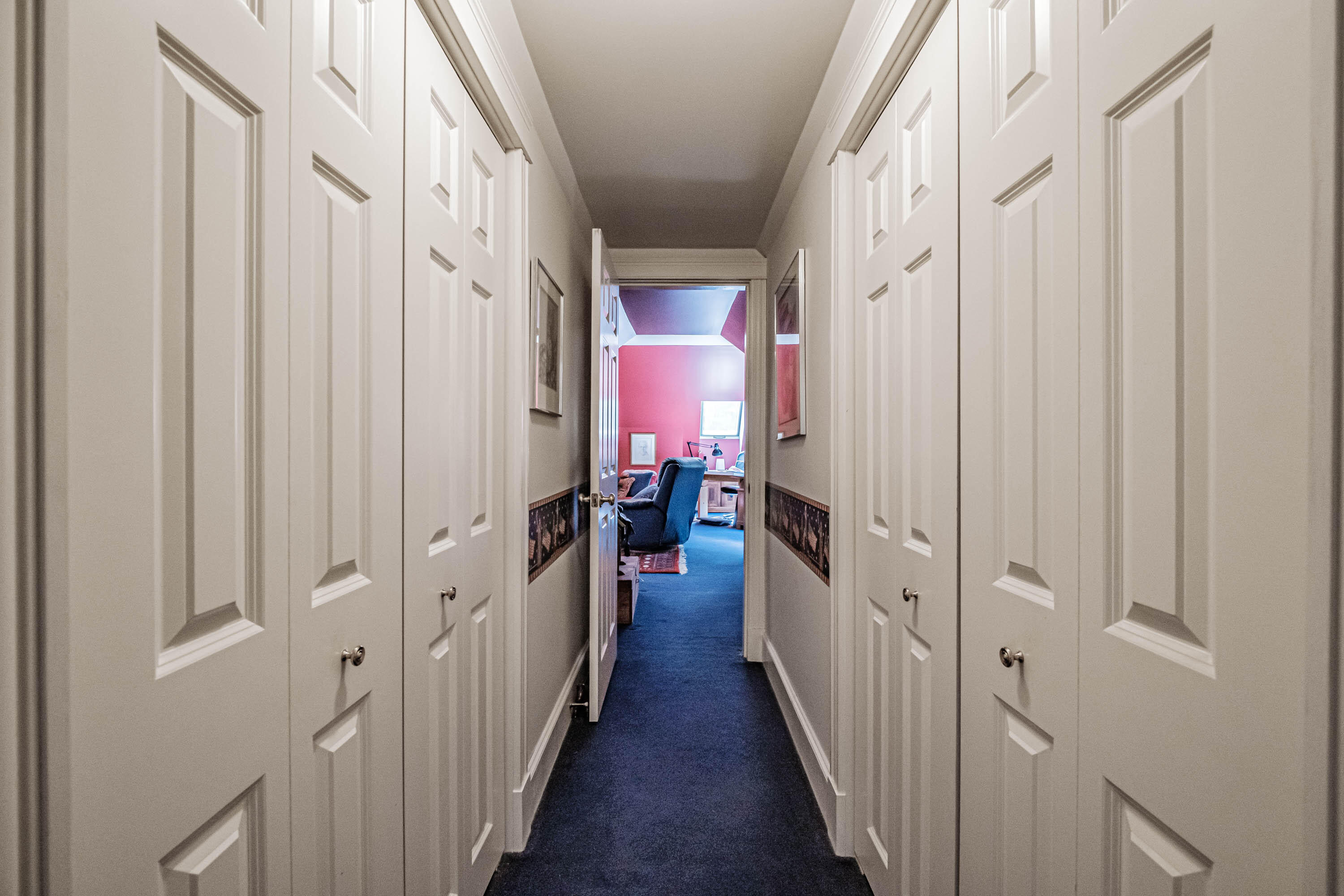 10 Rosa Way Cumberland, ME 04021 - Photo 91 of 141 20220615gp-62092