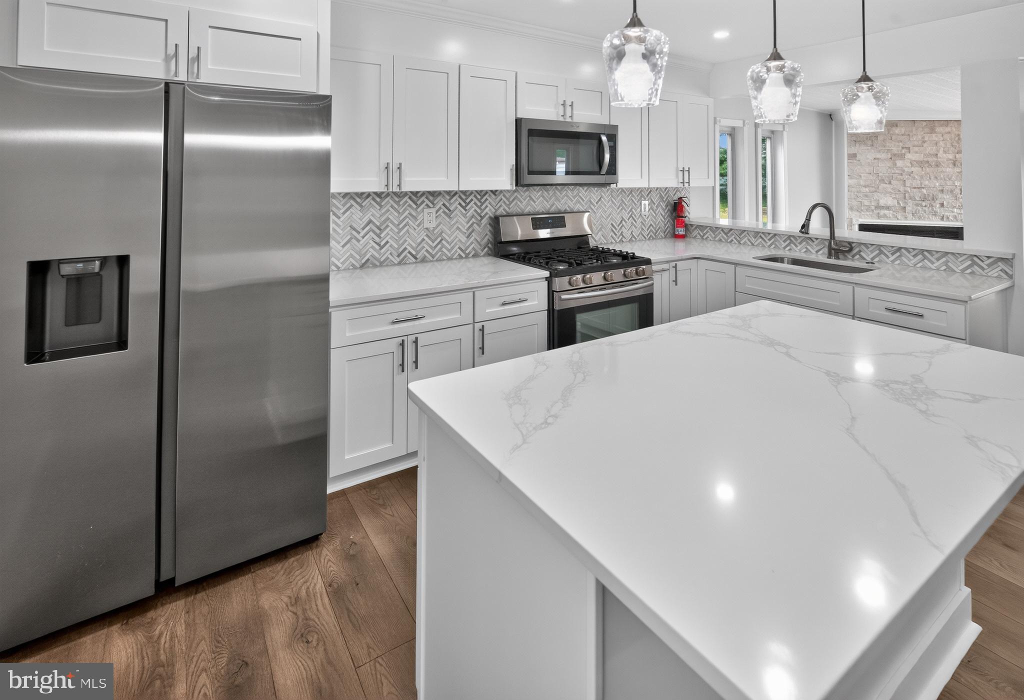 102 Ramble Road Cherry Hill, NJ 08034 - Photo 10 of 27