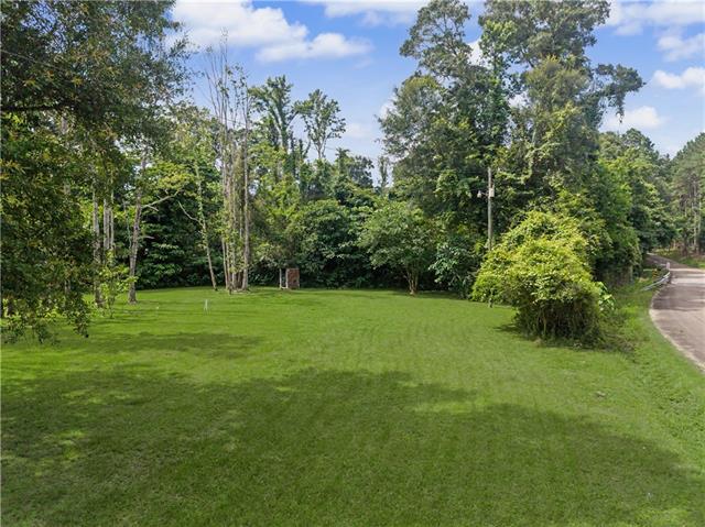 23079 Peterson Road Mount Hermon, LA 70450 - Photo 9 of 28