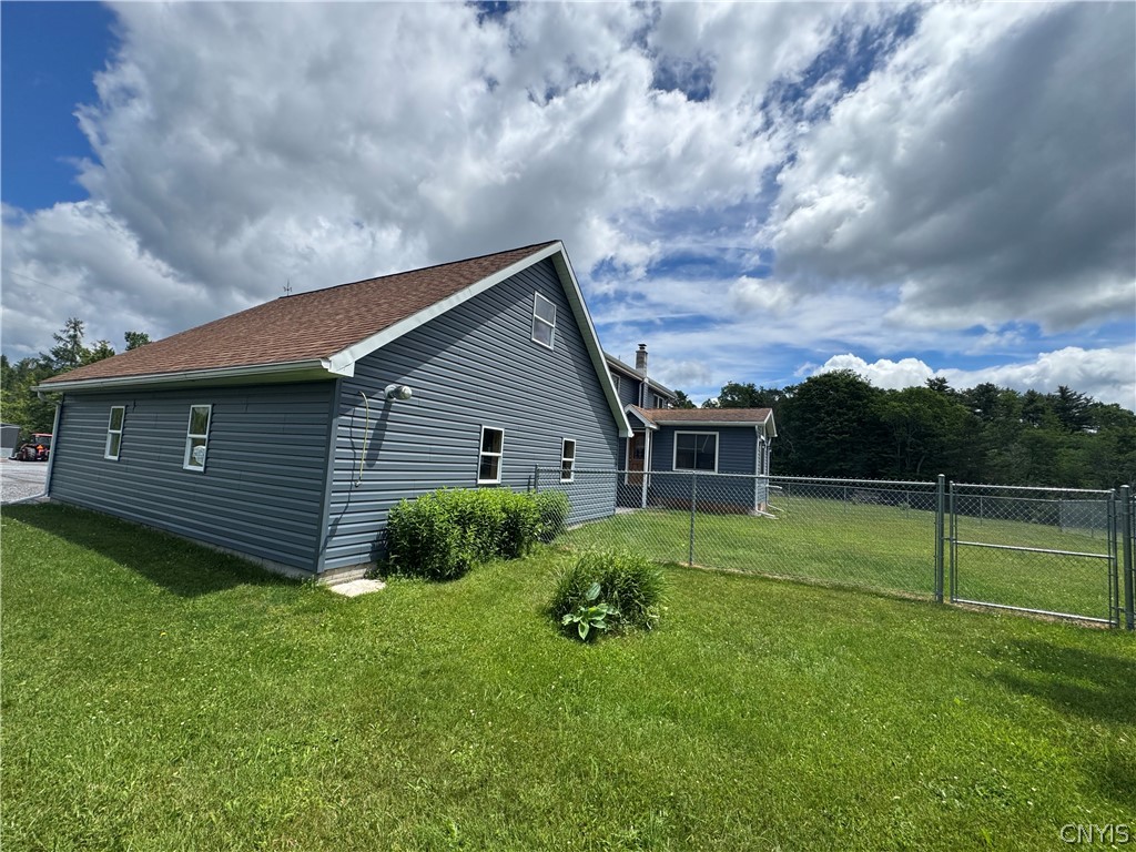 11503 Phillips Road Boonville, NY 13309 - Photo 8 of 42