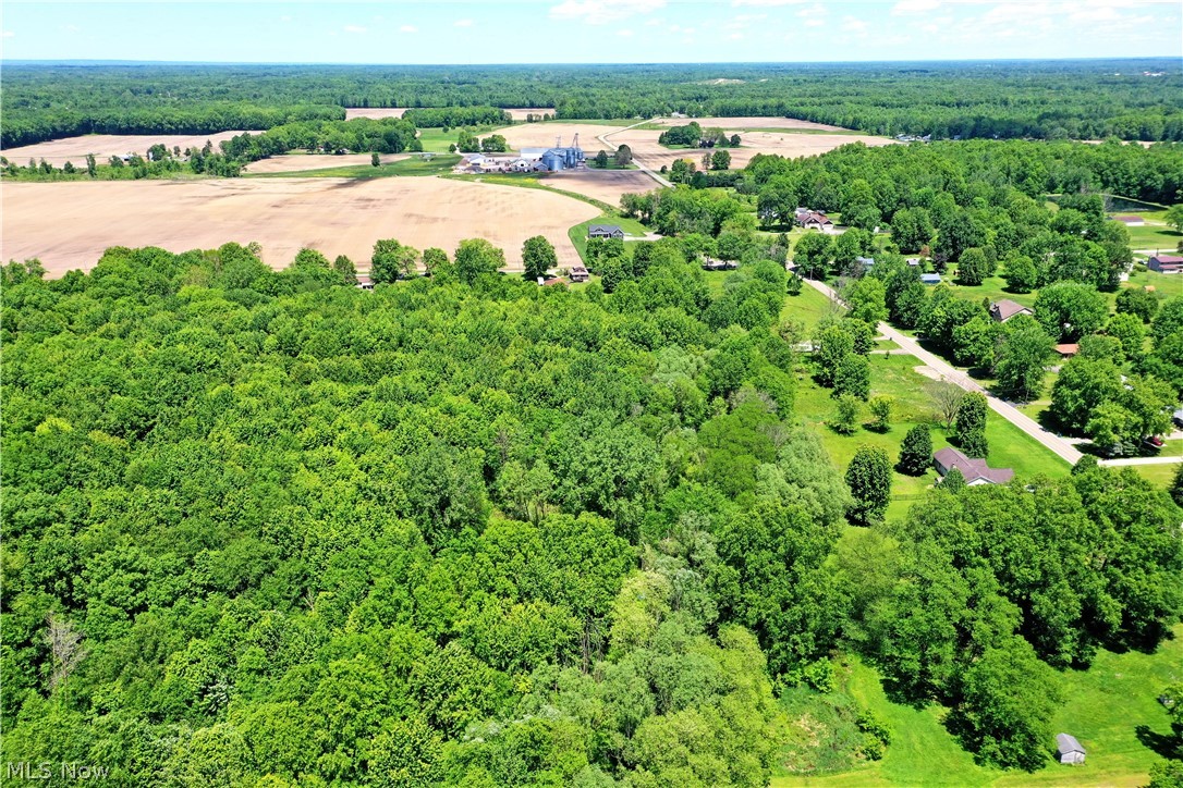 South Leavitt Road Warren, OH 44481 - Photo 7 of 14