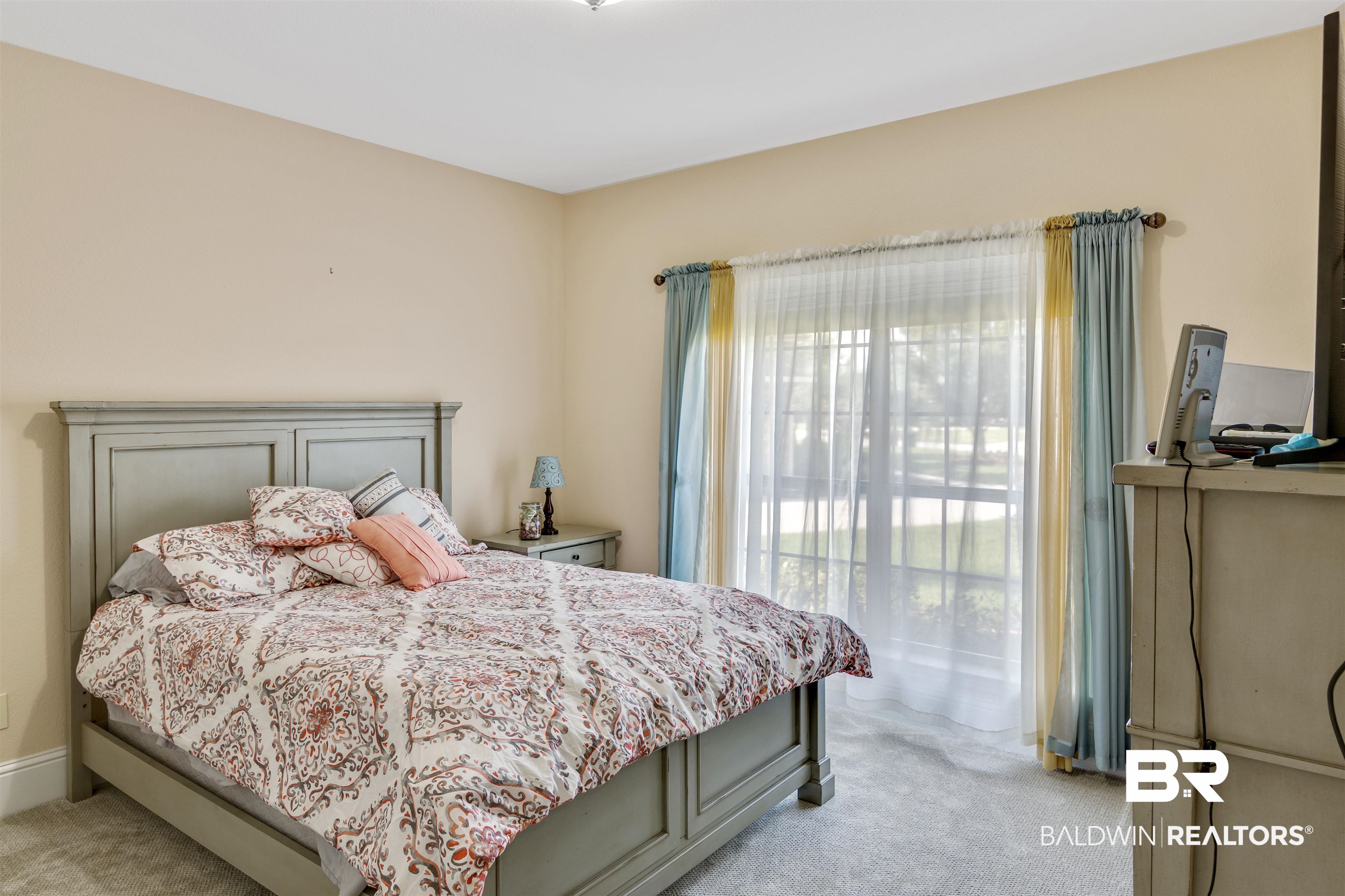 11083 Roanoke Loop Daphne, AL 36526 - Photo 16 of 38