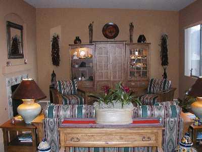 513 West Wheeler Road Tucson, AZ 85737 - Photo 2 of 5 Gallery Image 2