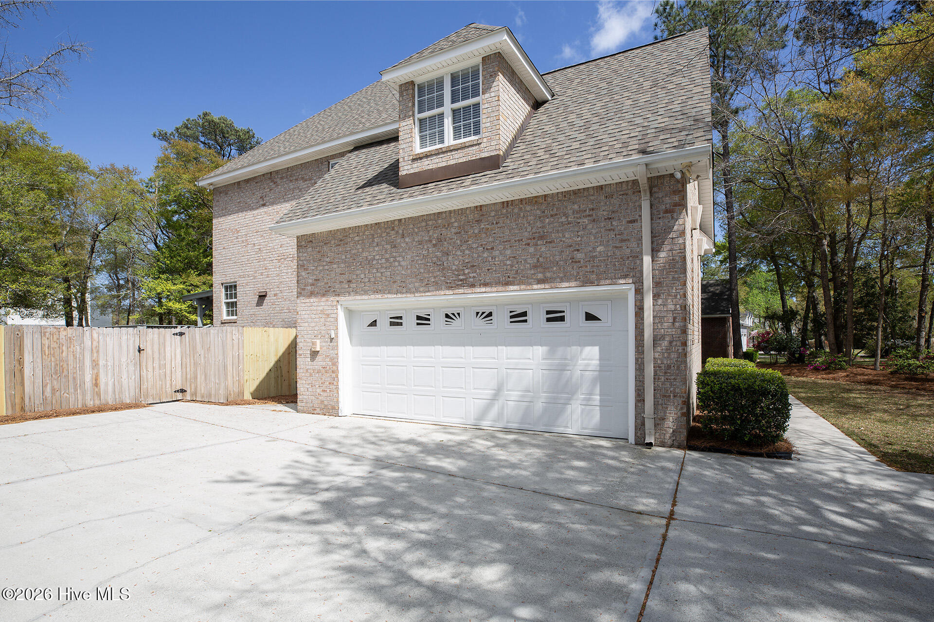 7701 Lost Tree Road Wilmington, NC 28411 - Photo 7 of 62 LostTree7701-grgBevL33A3346 copy