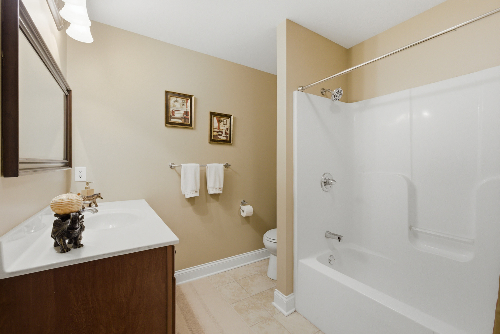 25305 W Street Channahon, IL 60410 - Photo 28 of 49