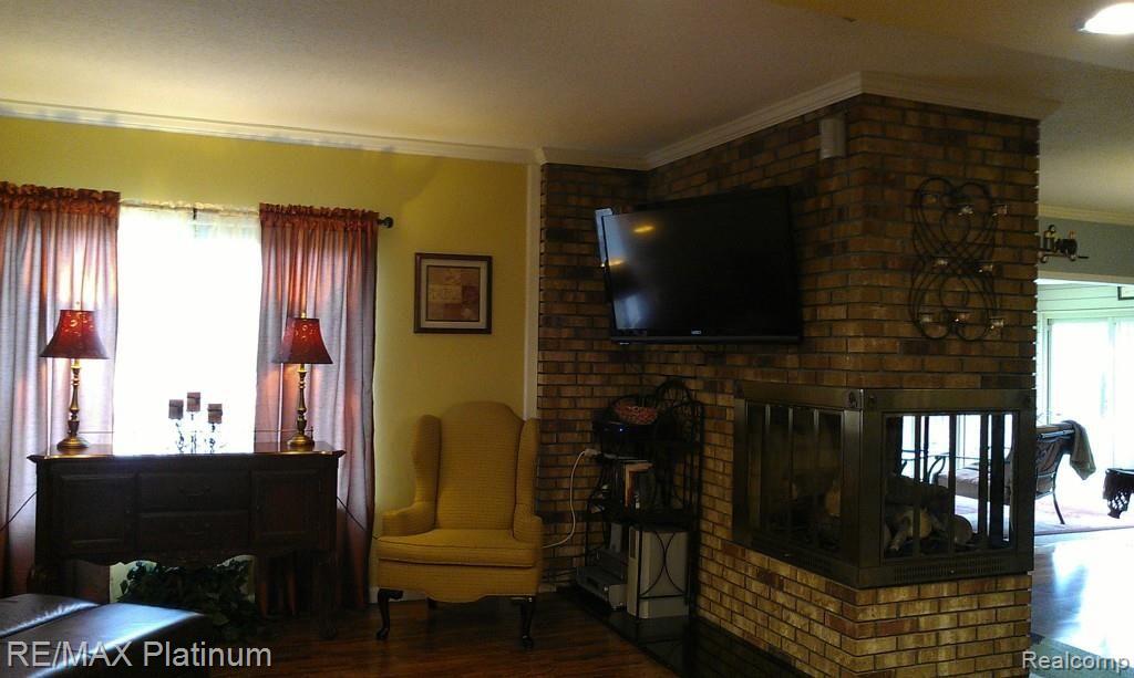 6220 Highland Road Newport, MI 48166 - Photo 5 of 18 Highland 6.jpg