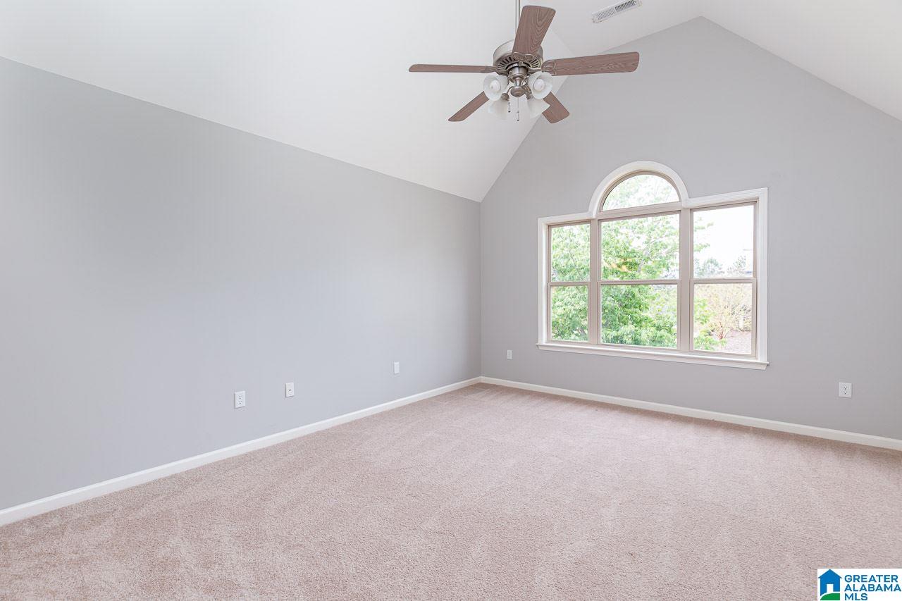 1033 Grande View Pass Alabaster, AL 35114 - Photo 22 of 44