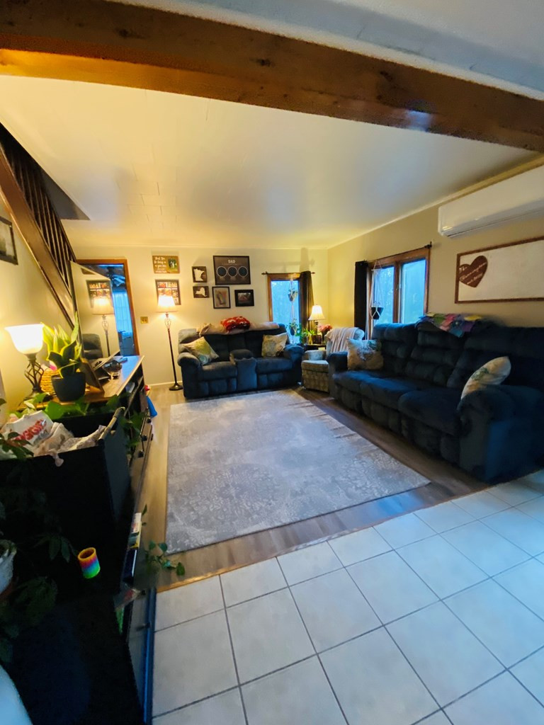 15 Baxter Street Chazy, NY 12921 - Photo 6 of 23 Gallery Image 6