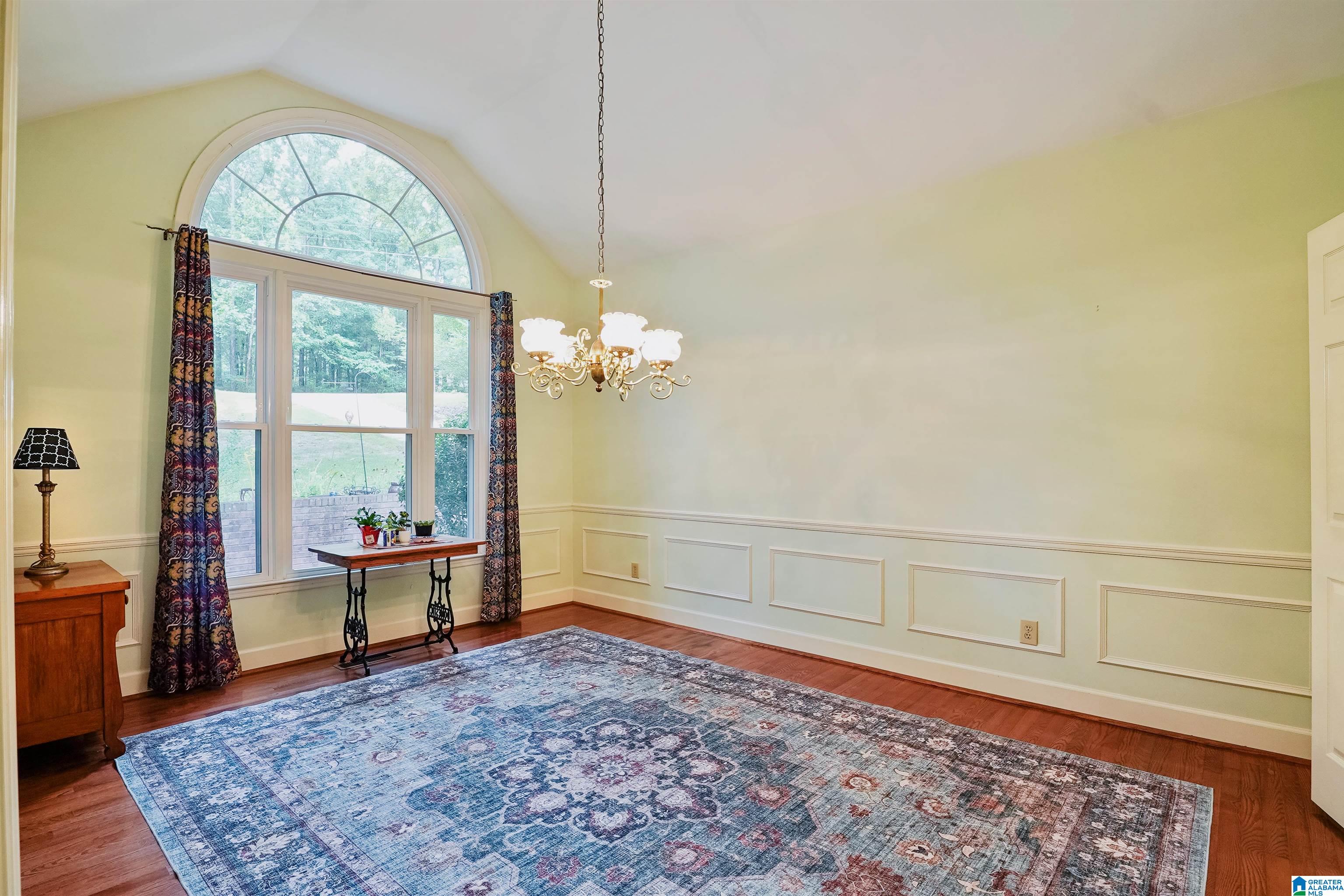 303 Chestnut Lane Alabaster, AL 35007 - Photo 11 of 75