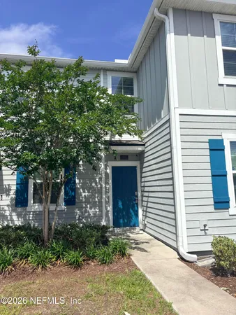 $1,675 | 2843 Black Buck Circle, Jacksonville, FL 32225