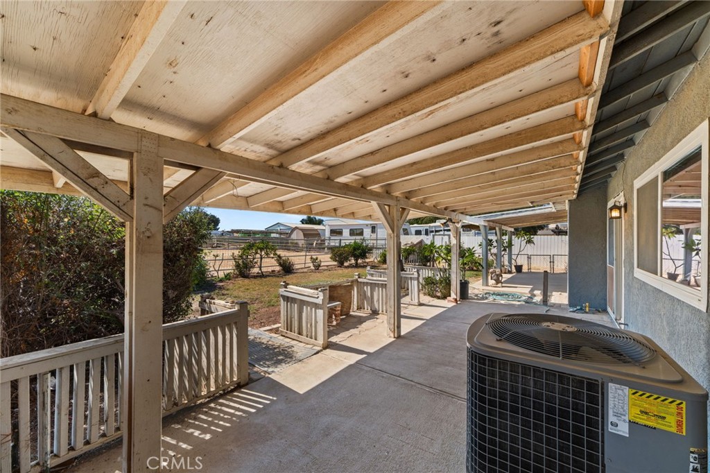 6063 Saguaro Street Riverside, CA 92509 - Photo 24 of 36 Gallery Image 24