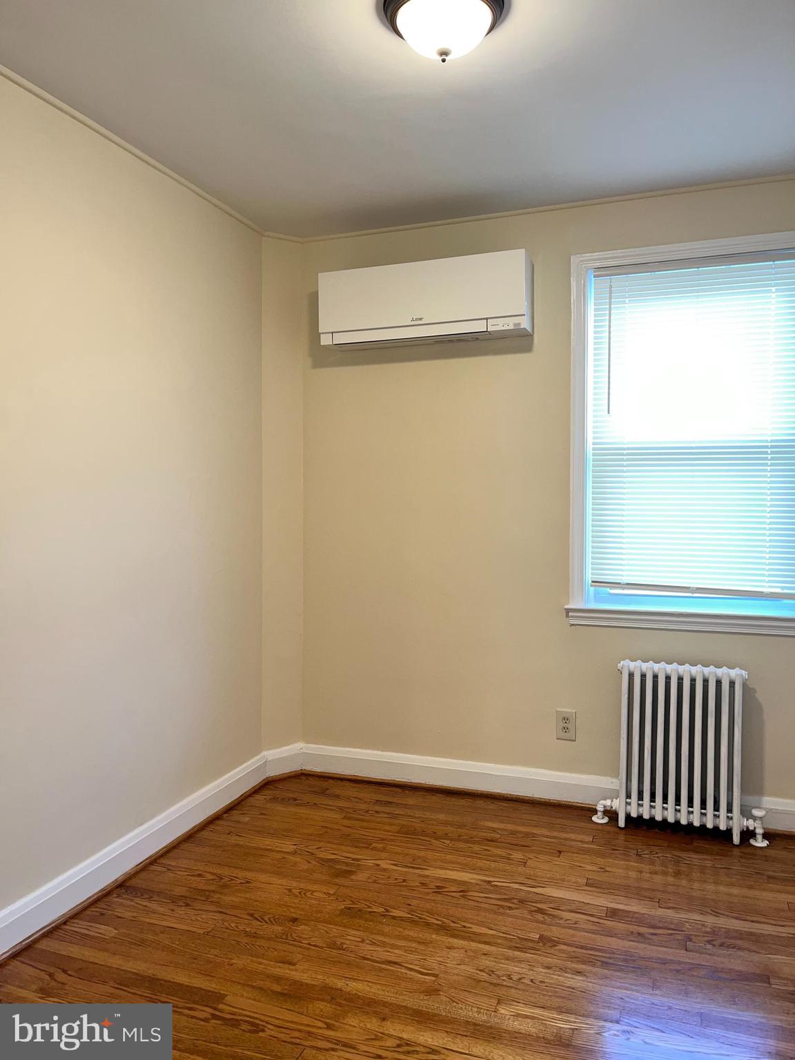 701 Wicklow Road Baltimore, MD 21229 - Photo 15 of 25
