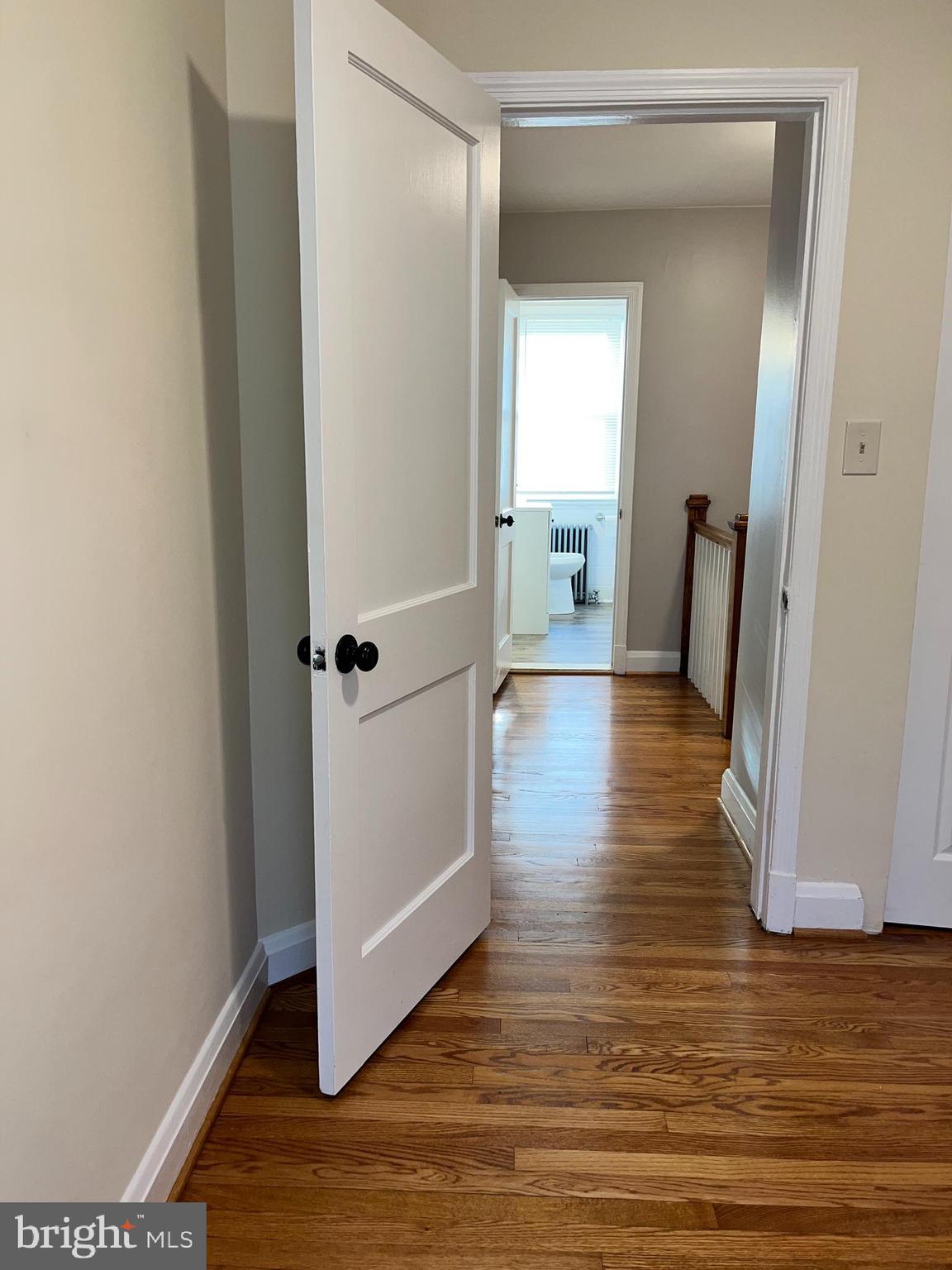 701 Wicklow Road Baltimore, MD 21229 - Photo 20 of 25