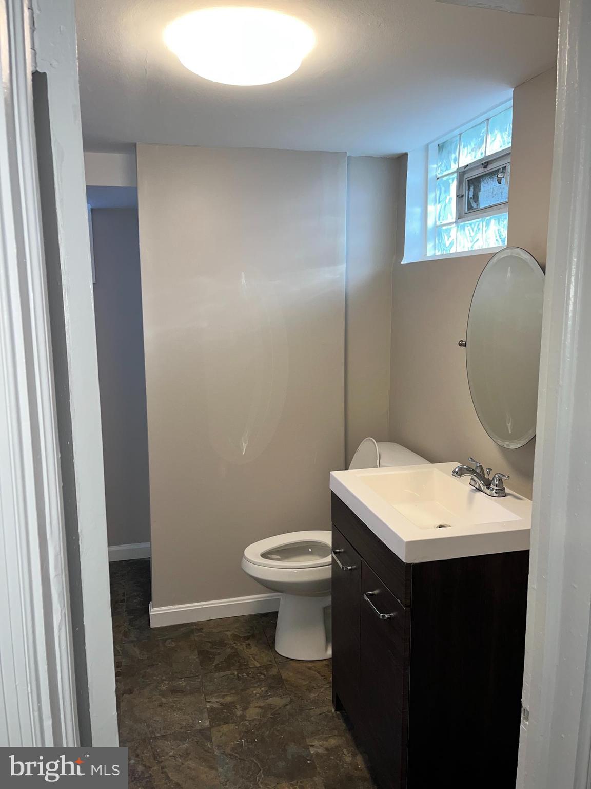 701 Wicklow Road Baltimore, MD 21229 - Photo 22 of 25