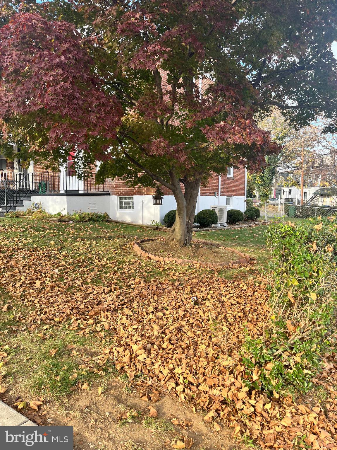 701 Wicklow Road Baltimore, MD 21229 - Photo 24 of 25
