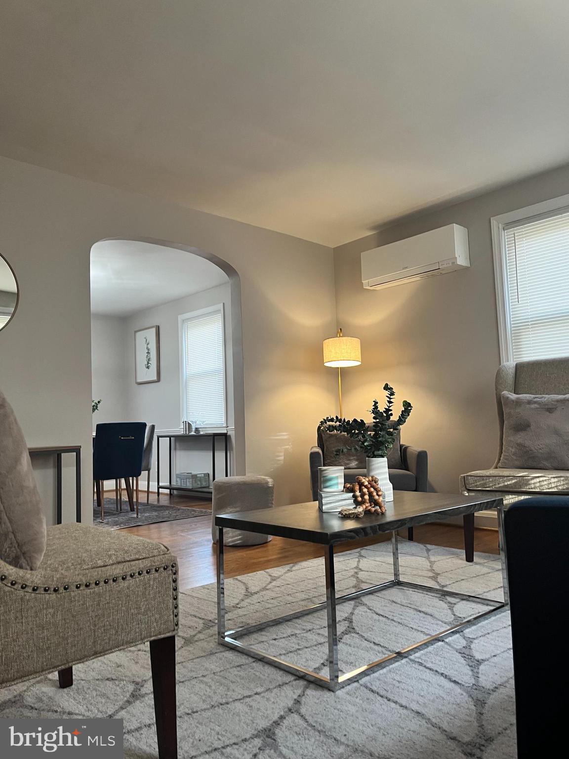 701 Wicklow Road Baltimore, MD 21229 - Photo 5 of 25