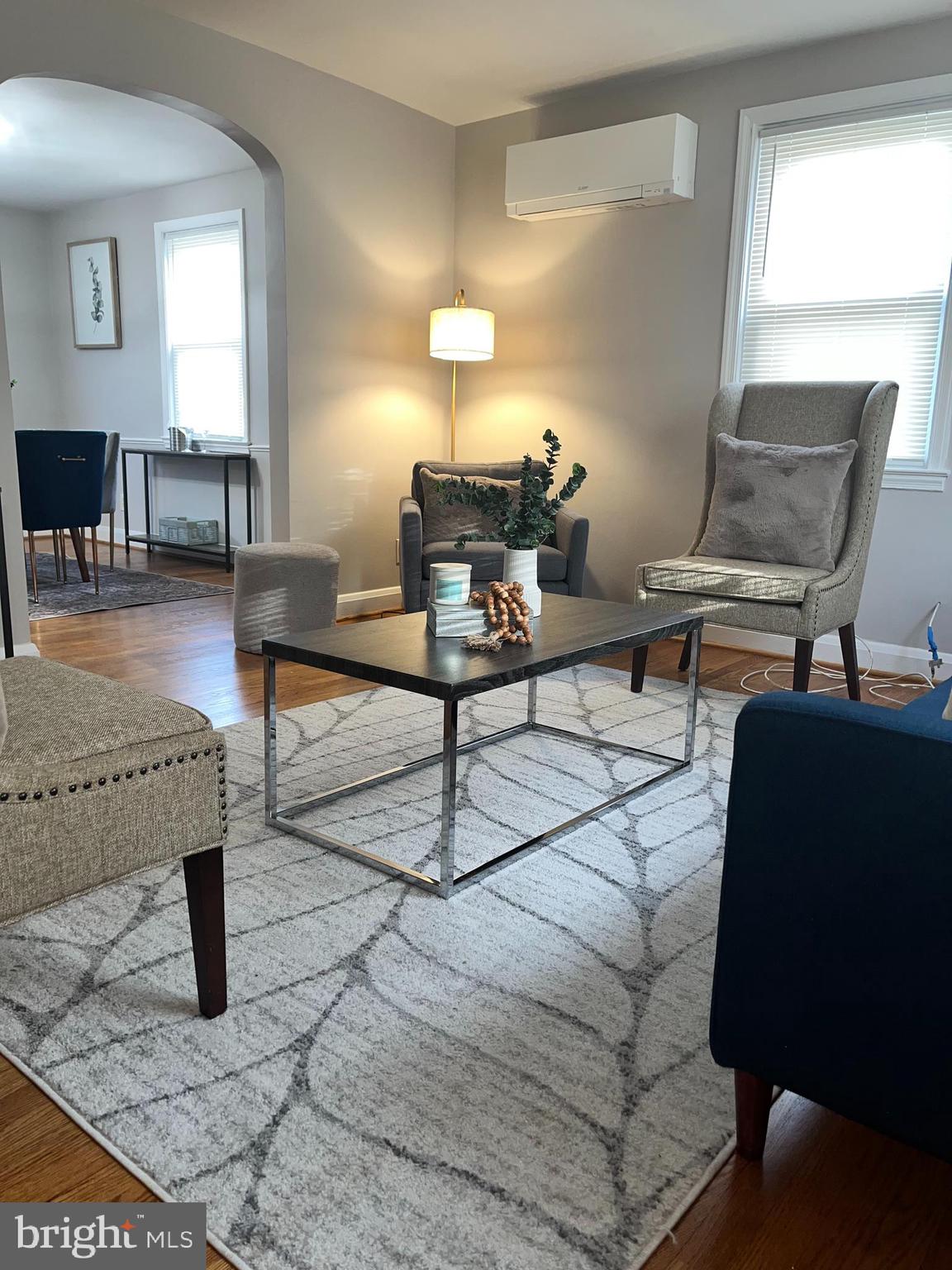 701 Wicklow Road Baltimore, MD 21229 - Photo 6 of 25
