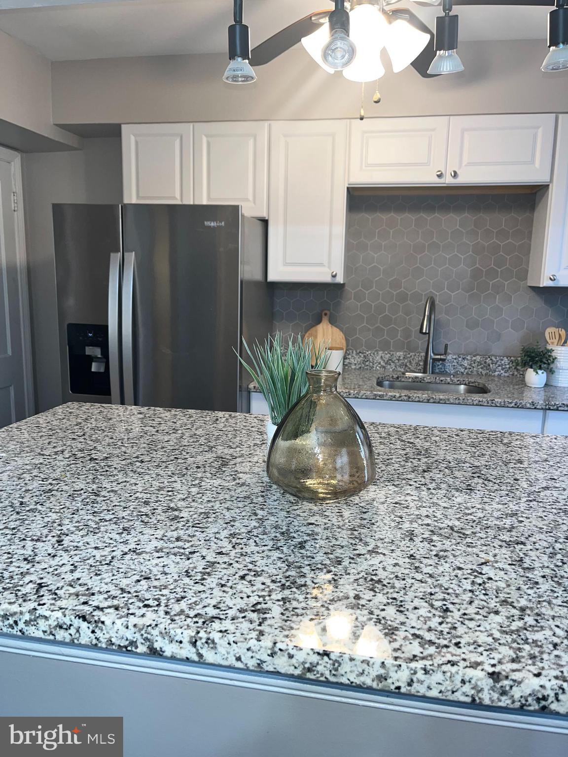 701 Wicklow Road Baltimore, MD 21229 - Photo 9 of 25