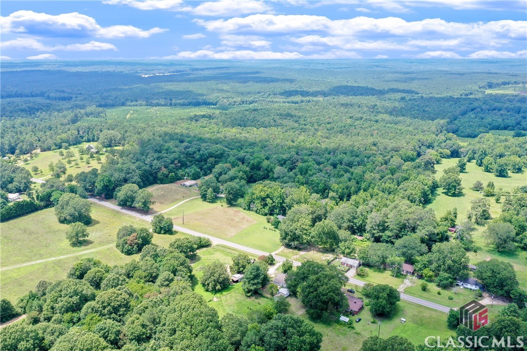 530 Steven's Grove Church Road Lexington, GA 30648 - Photo 20 of 22