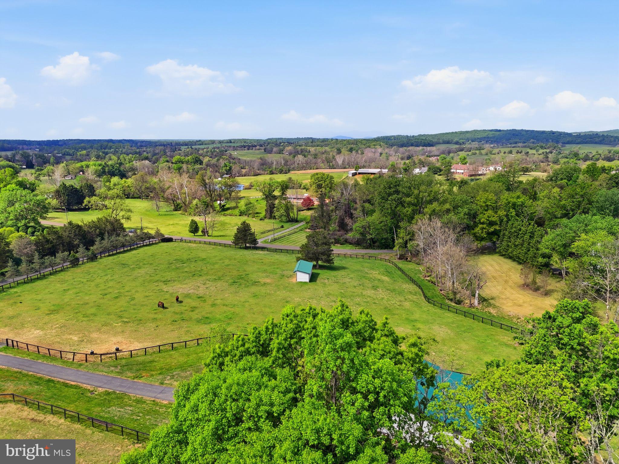 Leigh Road Warrenton, VA 20186 - Photo 1 of 11 a view of a city