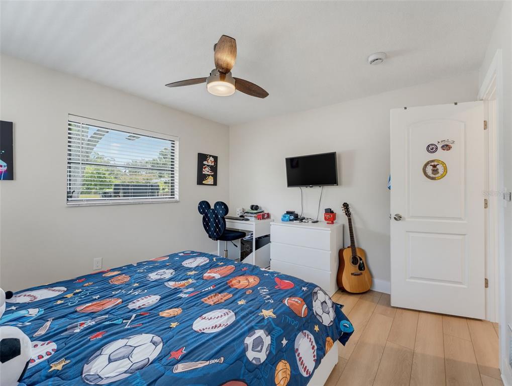 2121 Beecher Road North Clearwater, FL 33763 - Photo 40 of 94 Gallery Image 40