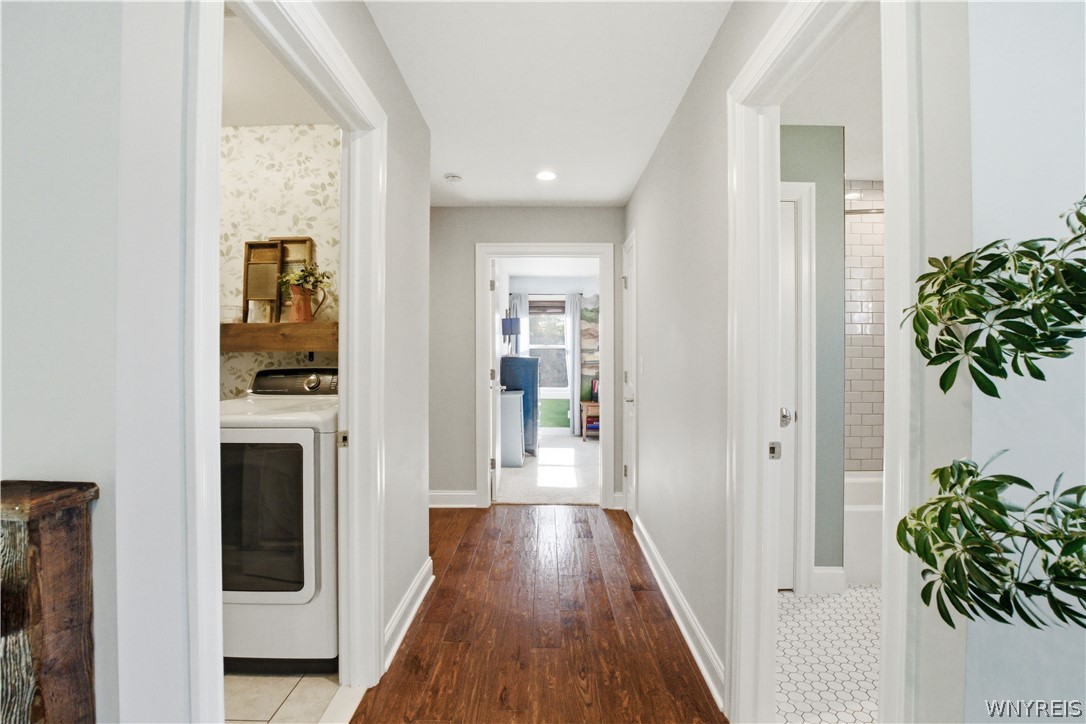 11011 Stage Road Newstead, NY 14031 - Photo 27 of 50