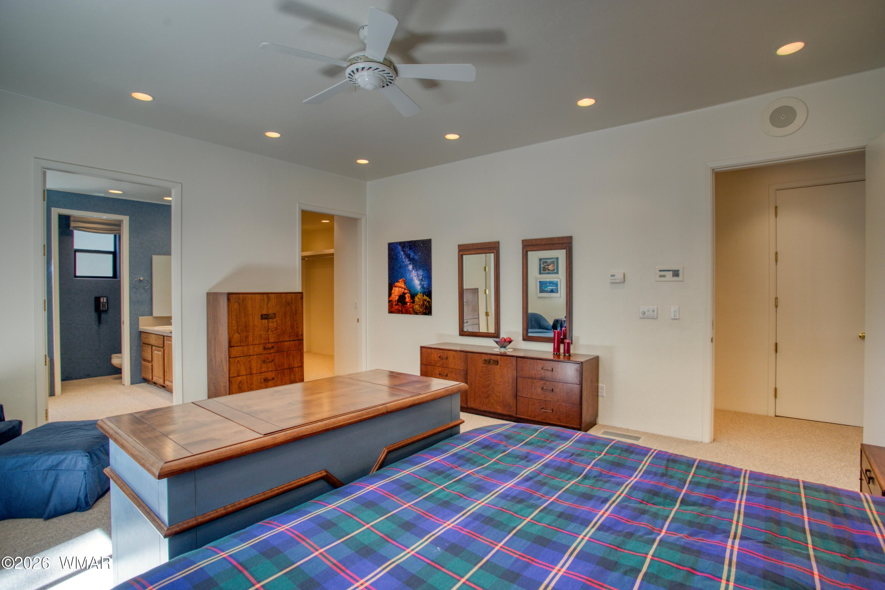 2896 Aspen Road Pinetop, AZ 85935 - Photo 20 of 75 2896 N Aspen Road, Pinetop Country Club
