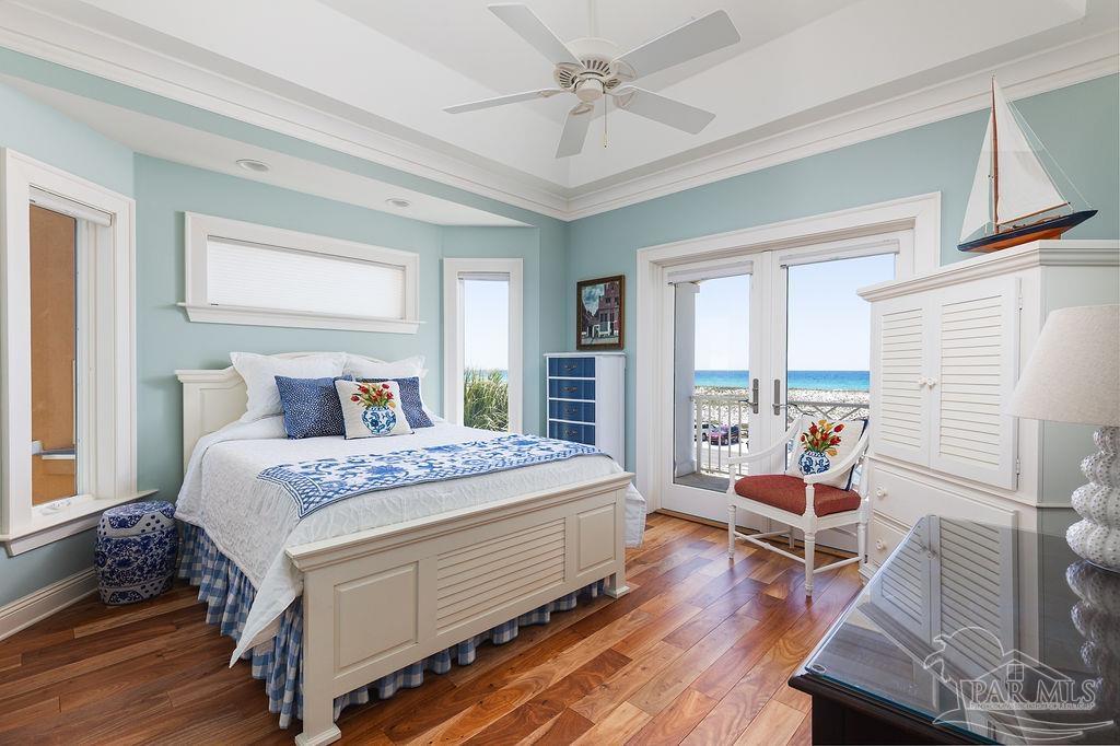 1044 Fort Pickens Road Pensacola Beach, FL 32561 - Photo 32 of 58