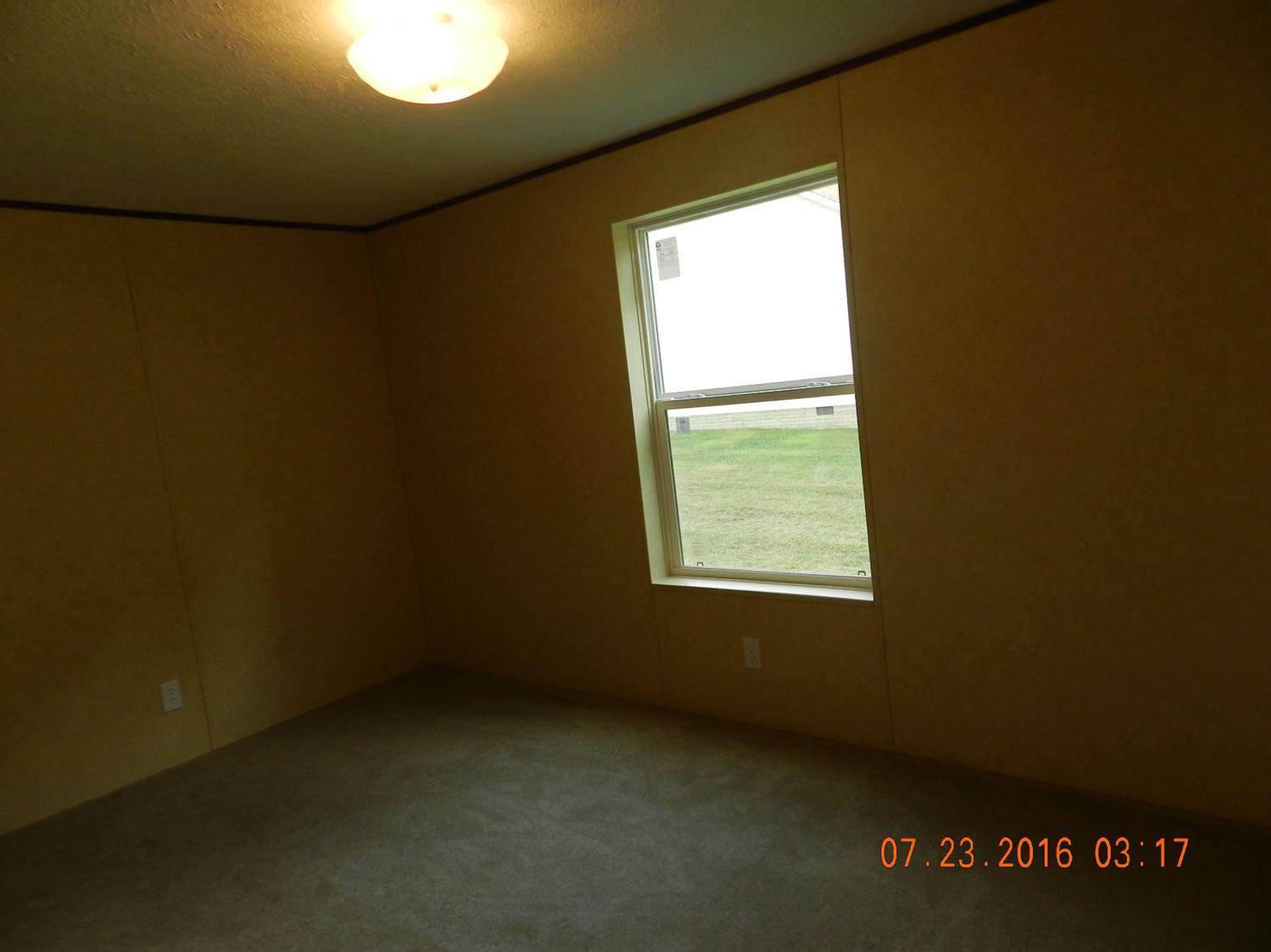 370 Sallys Branch Road East London, KY 40741 - Photo 23 of 30 Photo 23