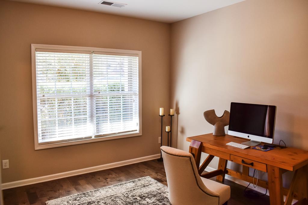 7654 Pine Ridge Drive Columbus, GA 31909 - Photo 8 of 38 Gallery Image 8