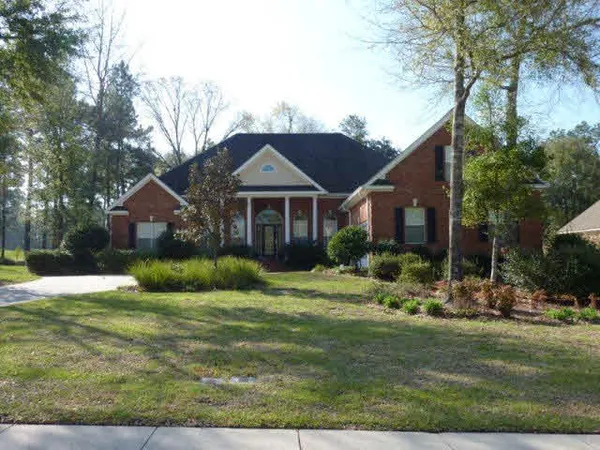 $2,350 | 30151 Dolive Ridge, Daphne, AL 36527