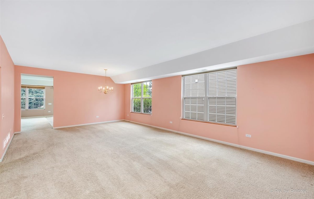 13934 Chanwahon Road Huntley, IL 60142 - Photo 14 of 57