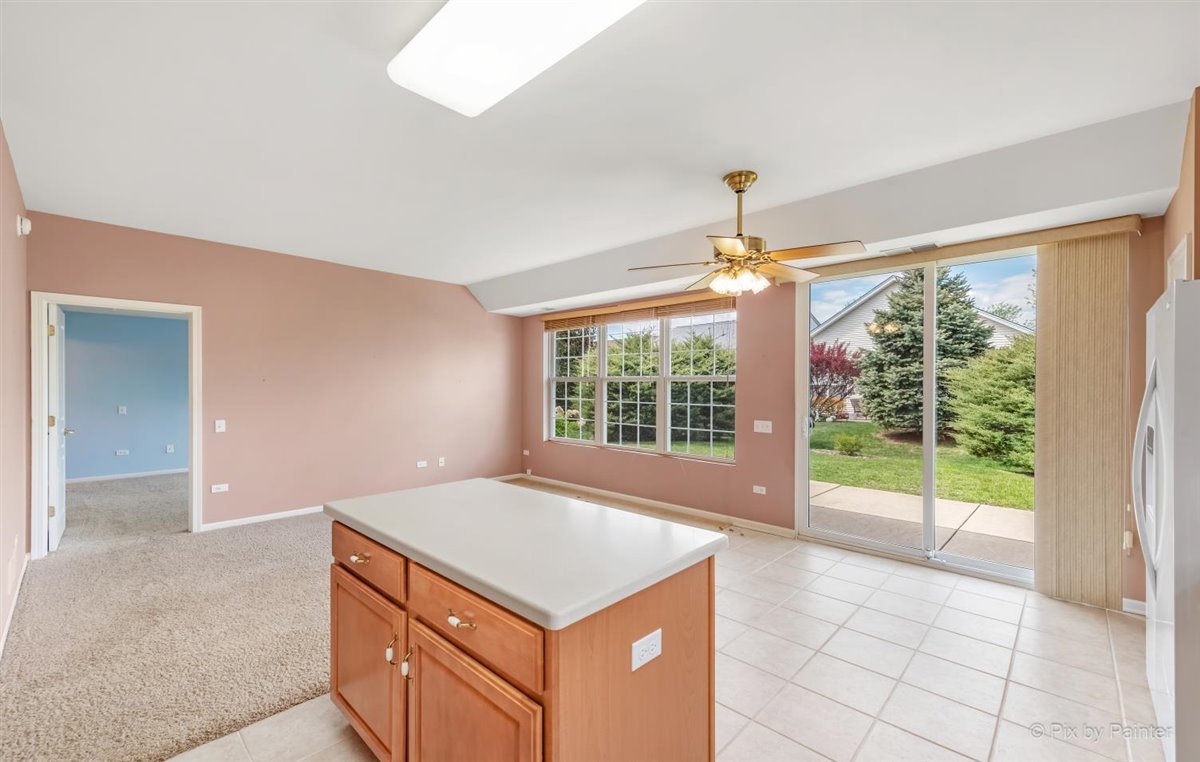 13934 Chanwahon Road Huntley, IL 60142 - Photo 22 of 57