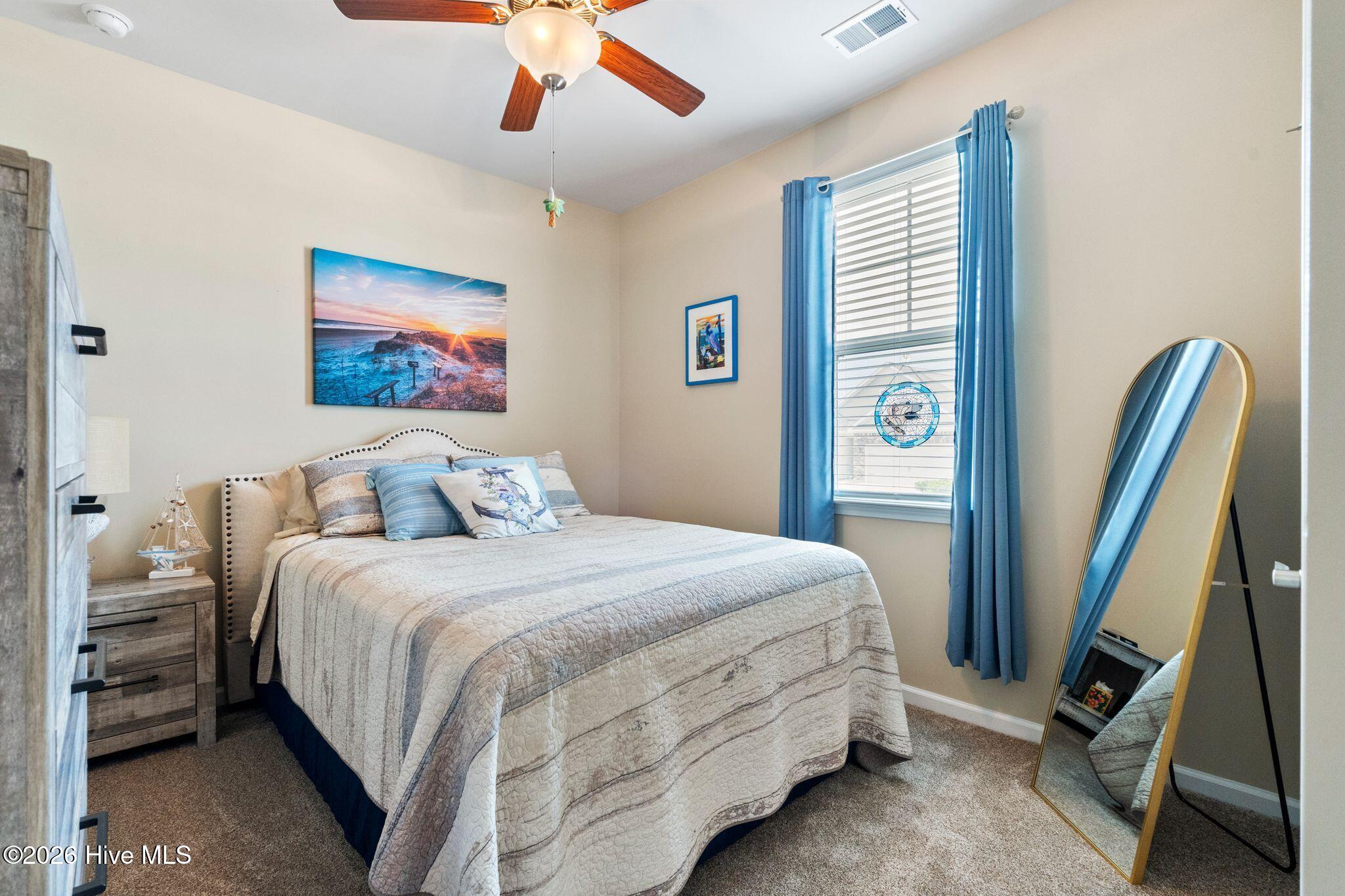 1493 Creek Ridge Lane Calabash, NC 28467 - Photo 20 of 58
