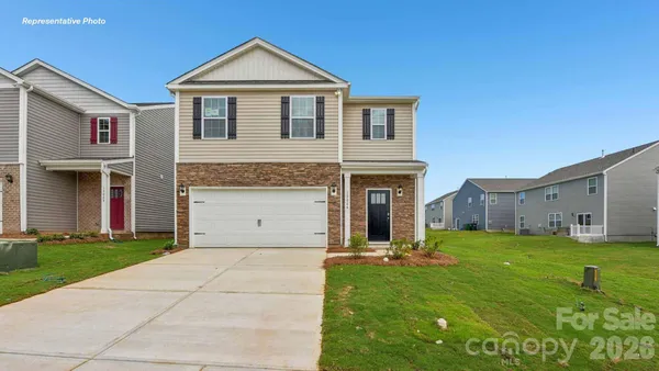 $349,000 | 1042 Two Brothers Lane, York, SC 29745