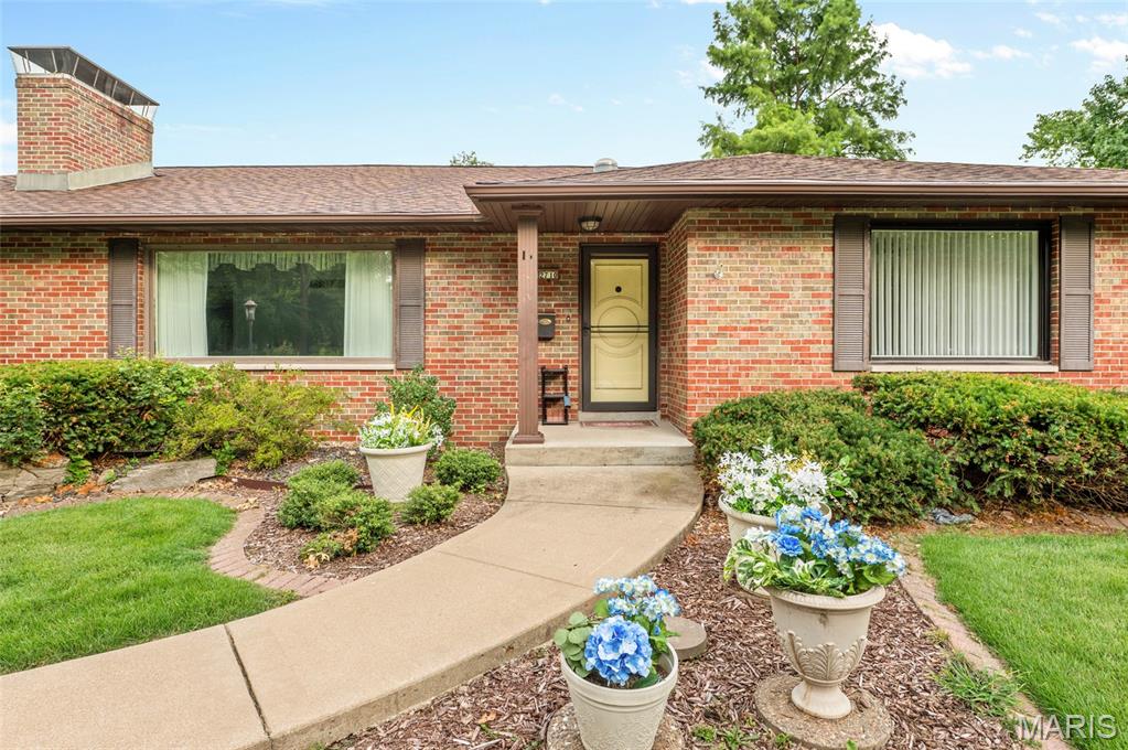 2710 State Street Granite City, IL 62040 - Photo 52 of 58