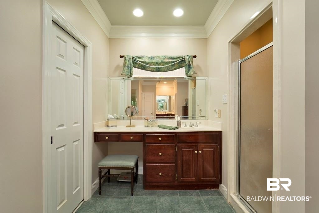3651 Lakefront Drive West Mobile, AL 36695 - Photo 19 of 48