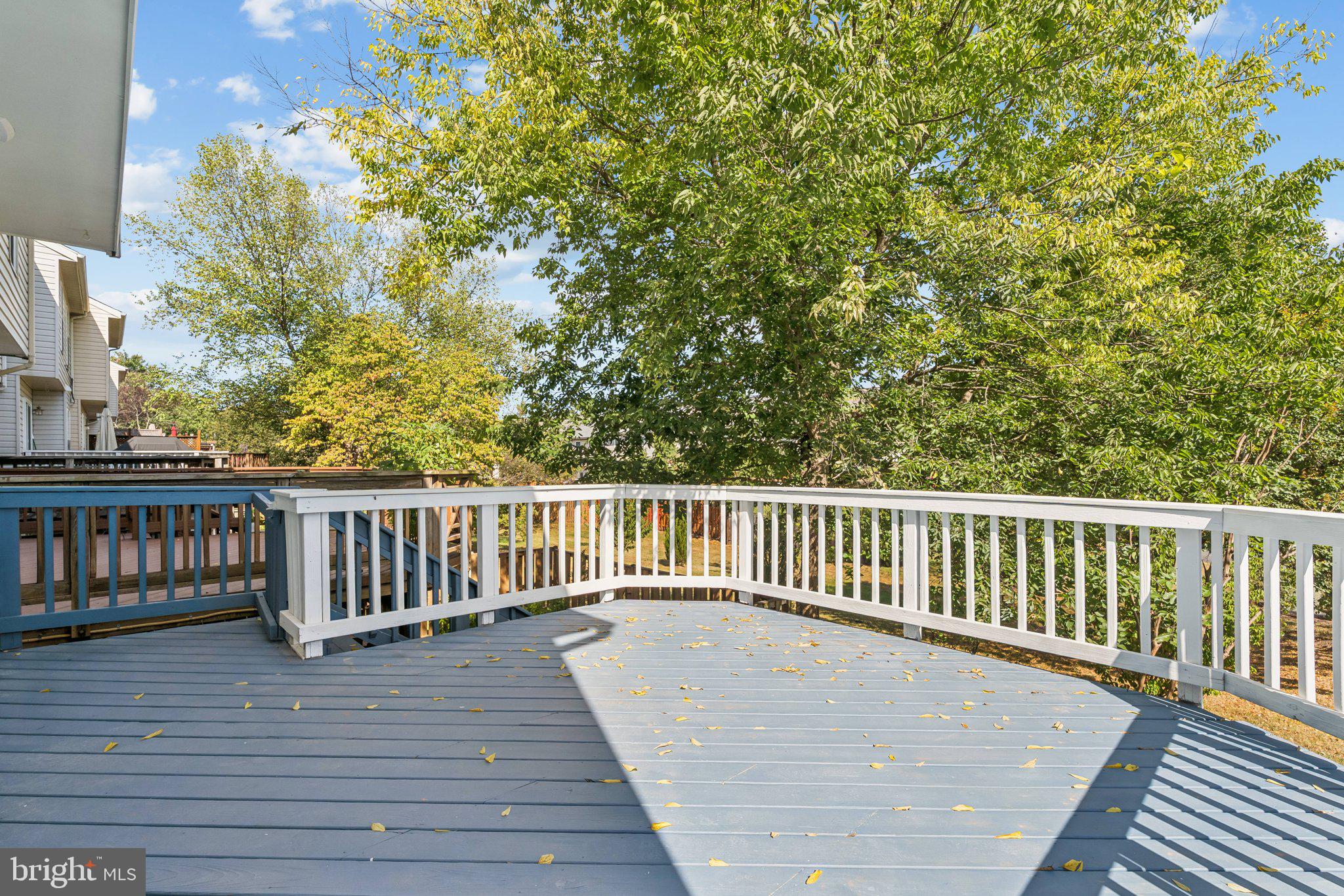 43501 Postrail Square Ashburn, VA 20147 - Photo 17 of 35 a terrace view