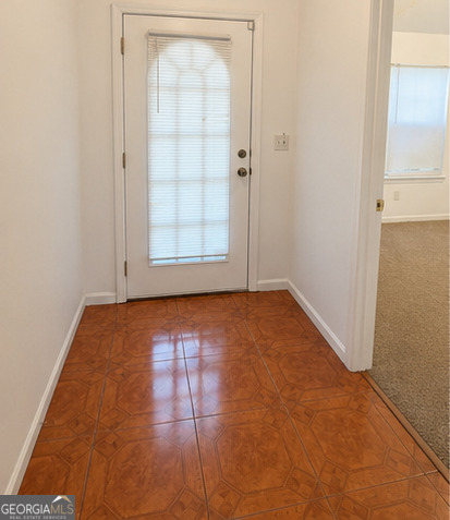 65 Waters Edge Way Fayetteville, GA 30215 - Photo 14 of 18