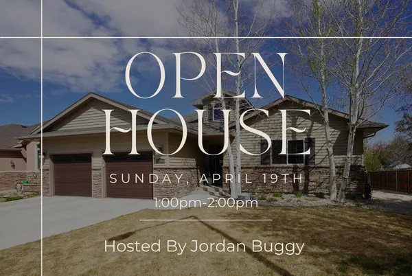 $676,200 | 3360 East 18th Street, Casper, WY 82609