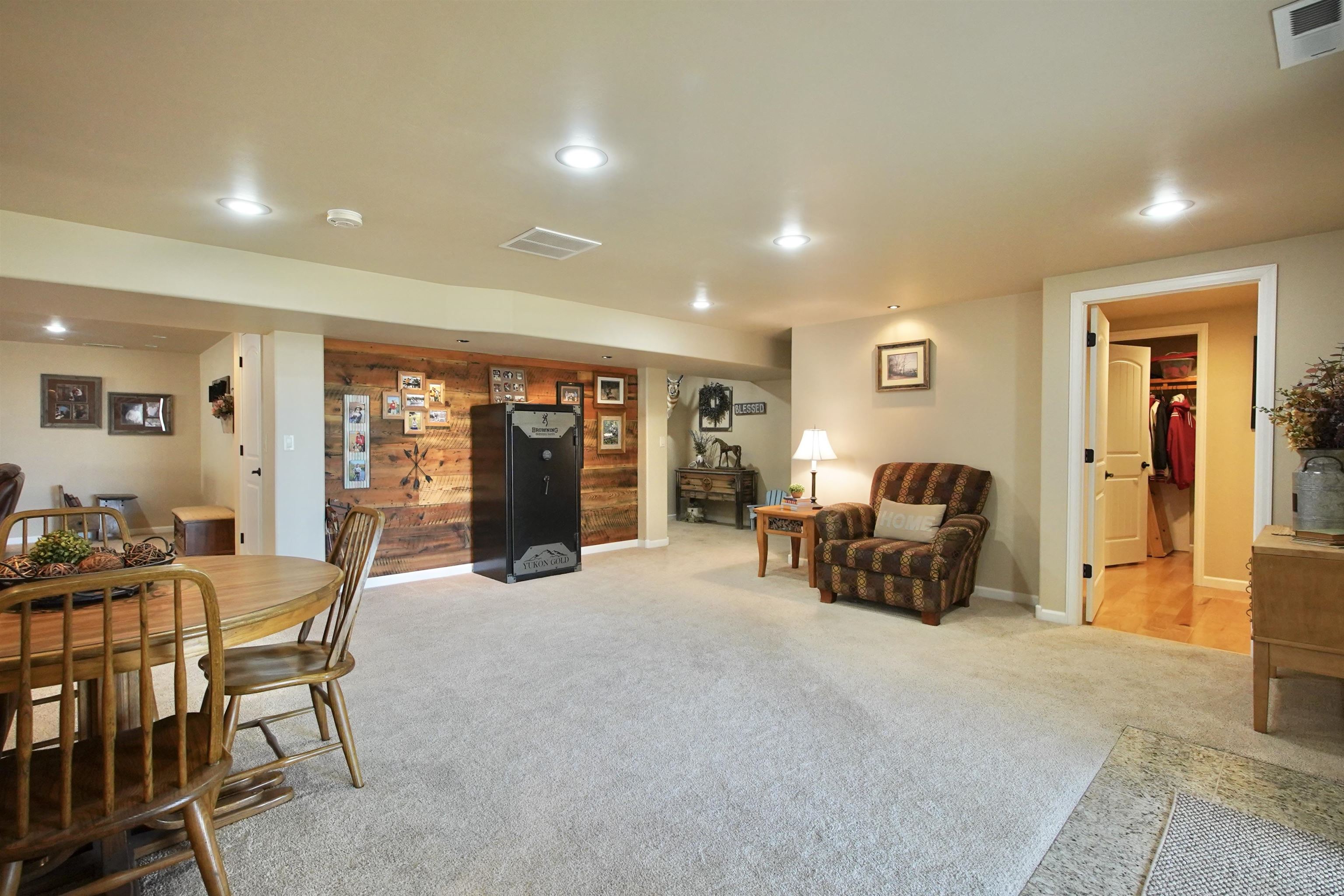 3360 East 18th Street Casper, WY 82609 - Photo 11 of 50