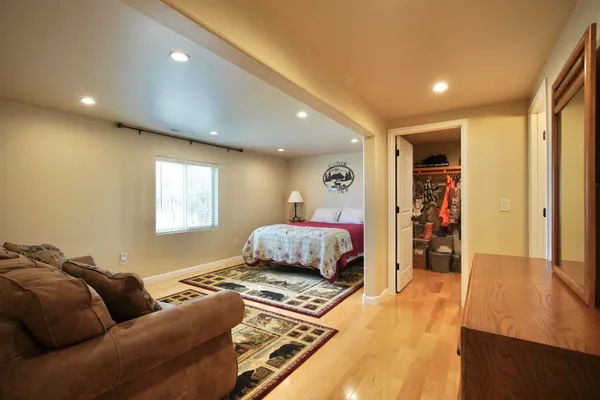 $676,200 | 3360 East 18th Street, Casper, WY 82609