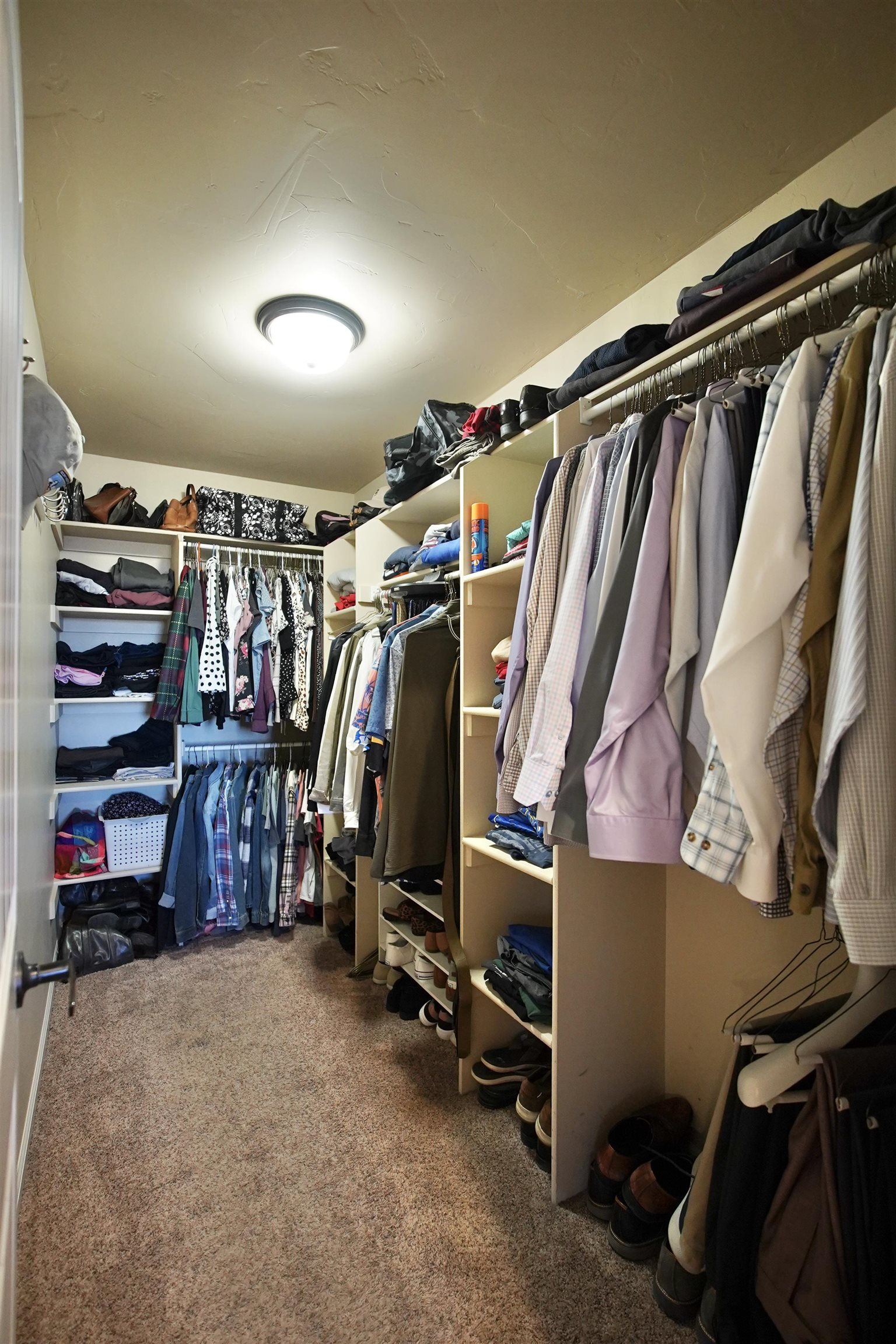 3360 East 18th Street Casper, WY 82609 - Photo 19 of 50