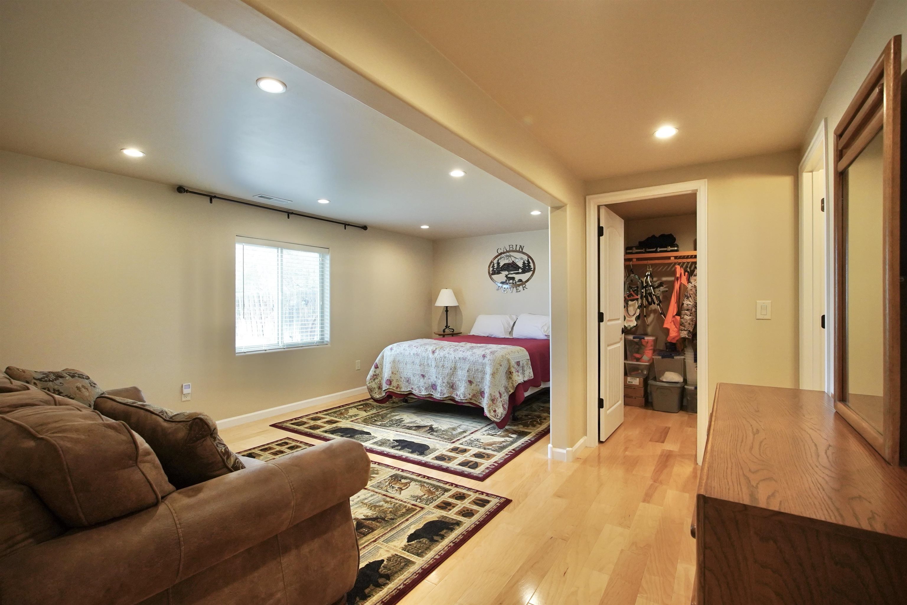 3360 East 18th Street Casper, WY 82609 - Photo 20 of 50