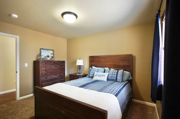 $676,200 | 3360 East 18th Street, Casper, WY 82609