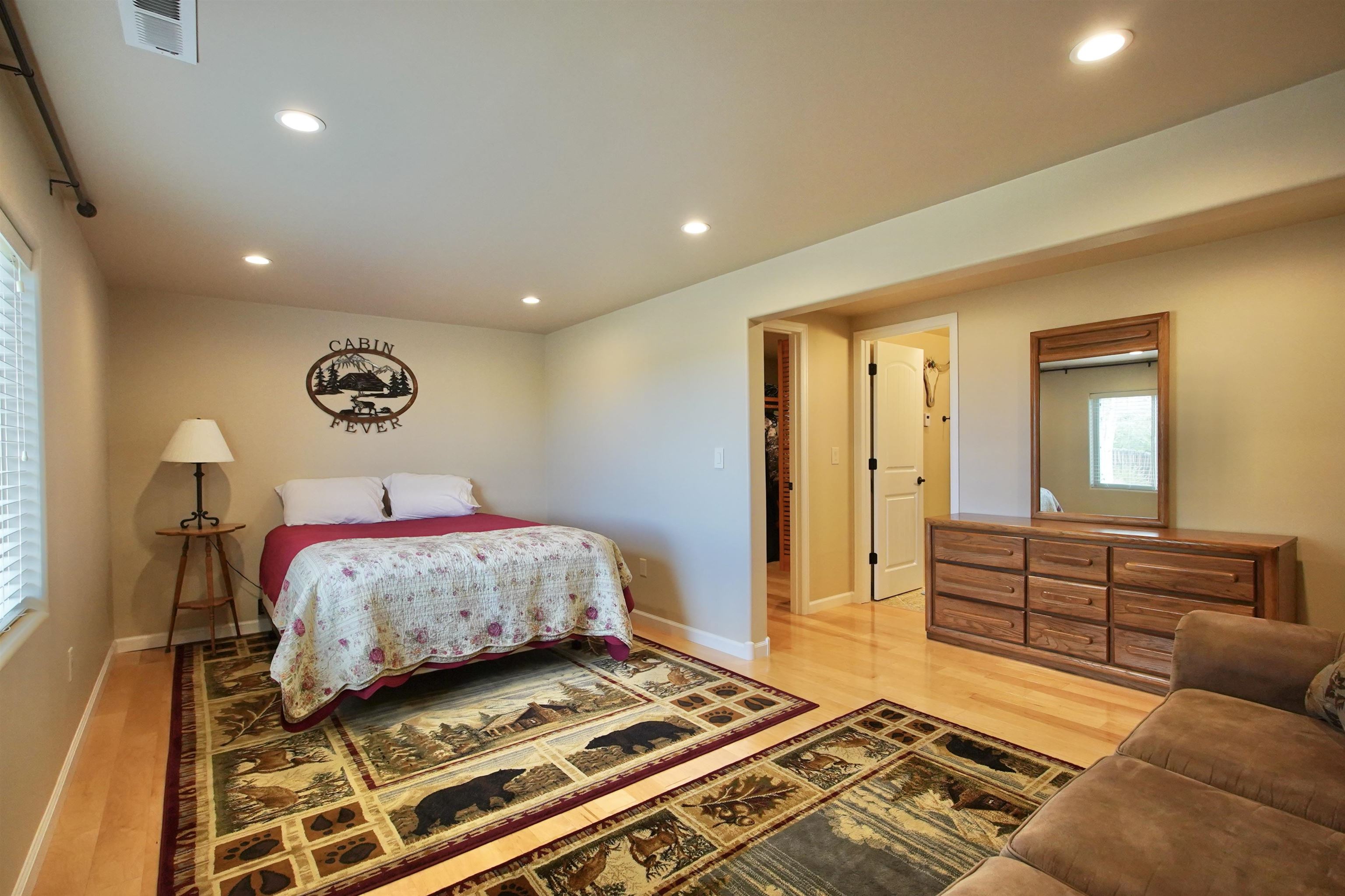 3360 East 18th Street Casper, WY 82609 - Photo 21 of 50