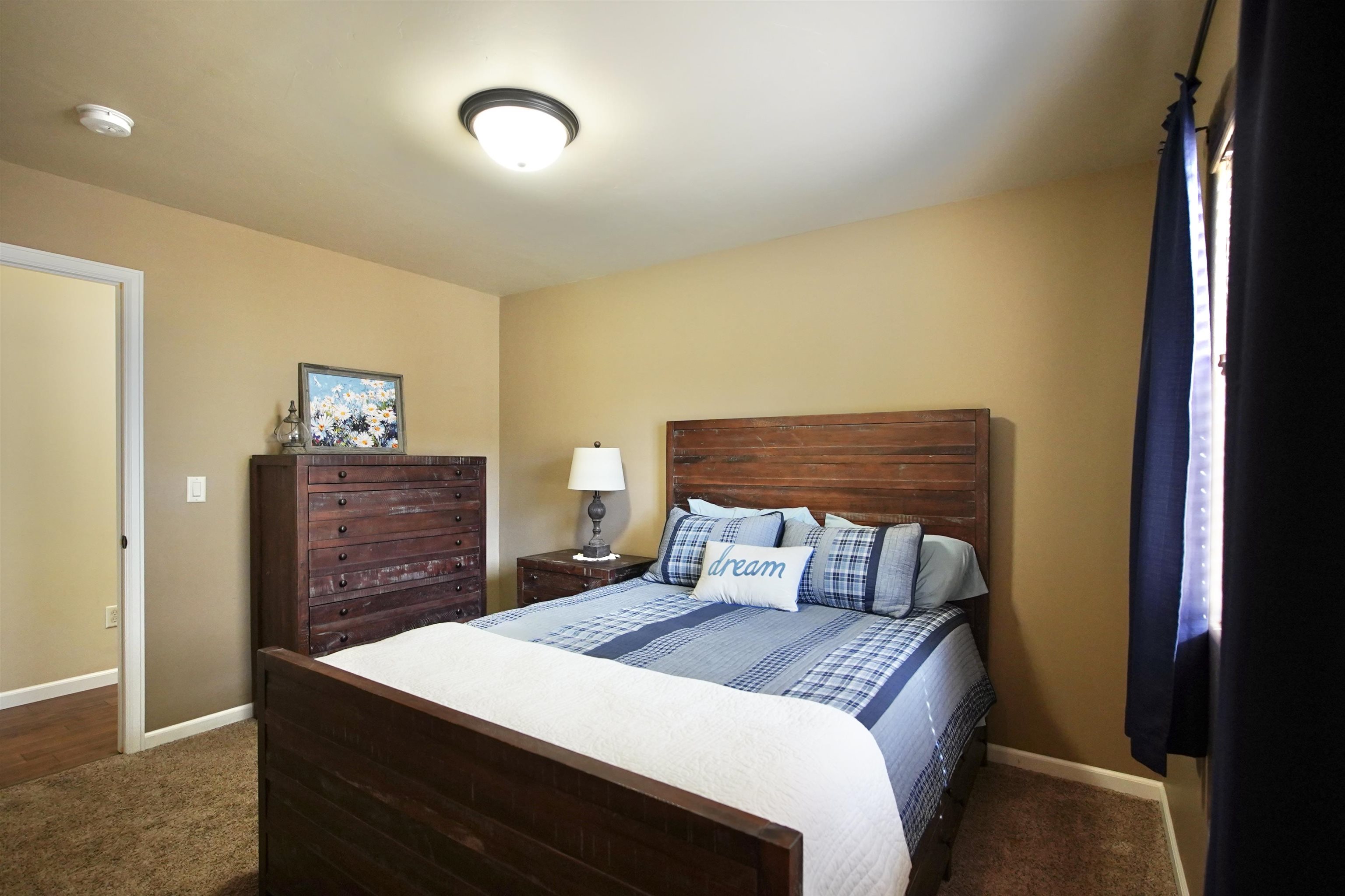 3360 East 18th Street Casper, WY 82609 - Photo 22 of 50